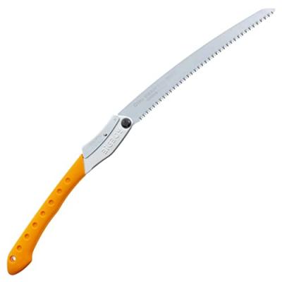 Scie Japonaise BIGBOY 2000 L.360 mm - Ep.1,4 mm - 6,5 dents par 30 mm - 356-36 - Silky