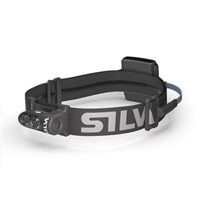 Silva Trail Runner Free H - Lampe frontale Taille unique