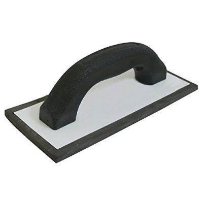 Silverline 868717 Taloche pour joints Economy 23 x 10 cm