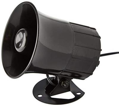 Sirene 6 tons - 12v HTC610298