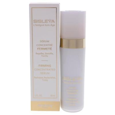 Sisley Sisley Sisleya L'integral S&eacute;rum Concentr&eacute; Anti-Age 30ml