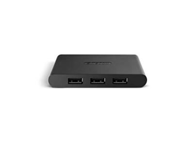 Hub USB 2.0 type A - 4 x USB-A CN-080 - Neuf