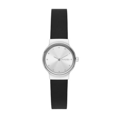 Skagen Montre pour femme FREJA LILLE SKW3119
