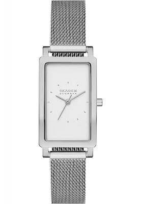 Skagen Montre pour femme HAGEN SKW3096