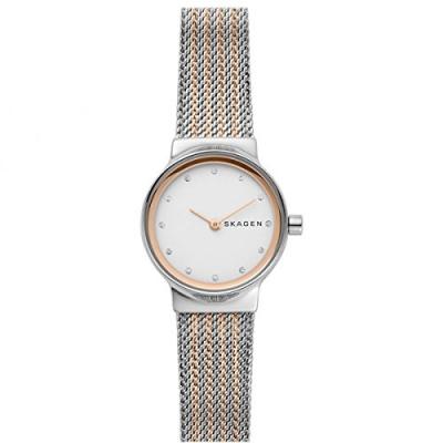 Montre Femme Skagen Freja SKW2699