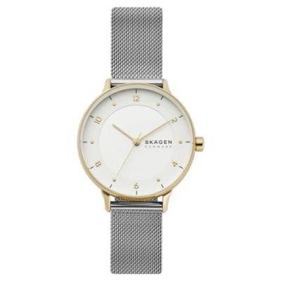 Skagen Montre pour femme Riis SKW2912