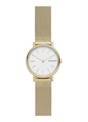Montre Femme Signatur Blanc SKW2693 