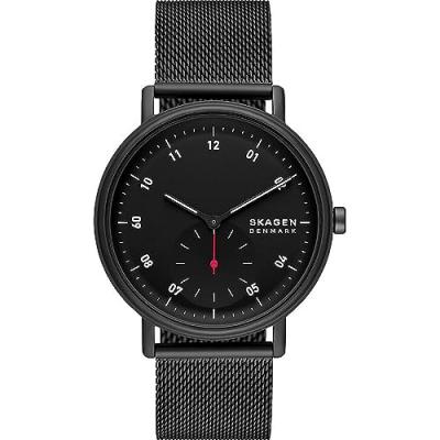 Skagen Montre pour hommes KUPPEL SKW6892