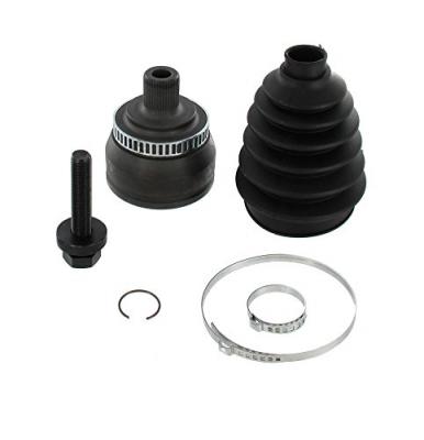 Jeu de joints arbre de transmission VKJA 3007 SKF