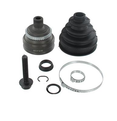Jeu de joints arbre de transmission VKJA 3019 SKF