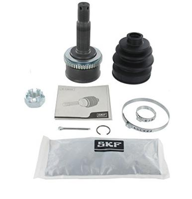 Jeu de joints arbre de transmission VKJA 5652 SKF