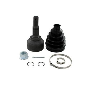 Jeu de joints arbre de transmission VKJA 5813 SKF