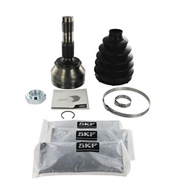 Jeu de joints arbre de transmission VKJA 5822 SKF