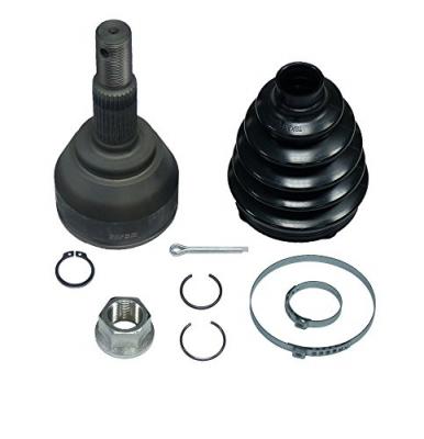 Jeu de joints arbre de transmission VKJA 5886 SKF
