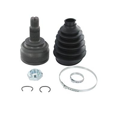 Jeu de joints arbre de transmission VKJA 5923 SKF