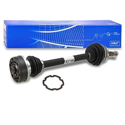 Cardans (arbre de transmission) SKF VKJC 1005 (X1)