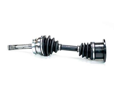 Cardans (arbre de transmission) SKF VKJC 6410 (X1)