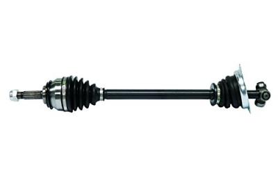 Cardans (arbre de transmission) SKF VKJC 8150 (X1)