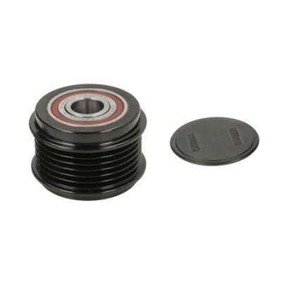 Poulie roue libre alternateur VKM 03110 SKF