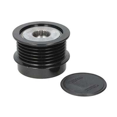 SKF Poulie (alternateur) VKM 03505 OPEL ASTRA