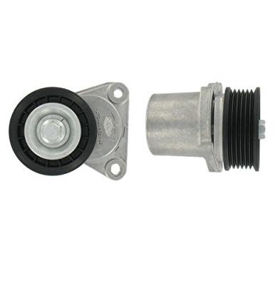 SKF Galet tendeur (courroie d'accessoire) VKM 34052 FORD MONDEO