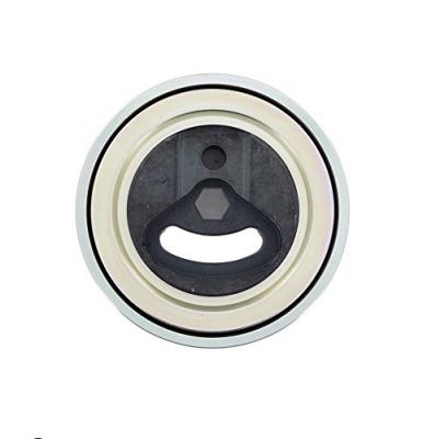SKF Galet tendeur (courroie d'accessoire) VKM 66009 SUZUKI JIMNY