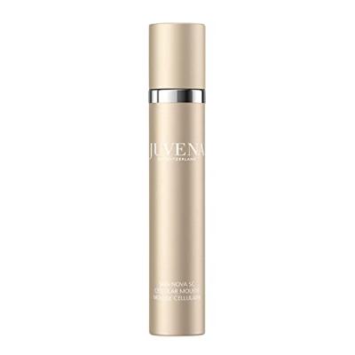 Mousse nettoyante juvena skin nova sc cellular hydratant (100 ml)