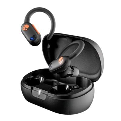 Skullcandy Casque Sans Fil Push Anc Active