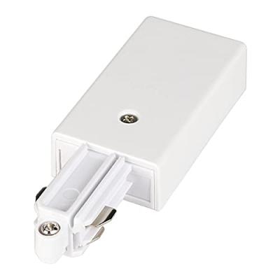 Alimentation 1+2 pour rail haute tension monophas&eacute;