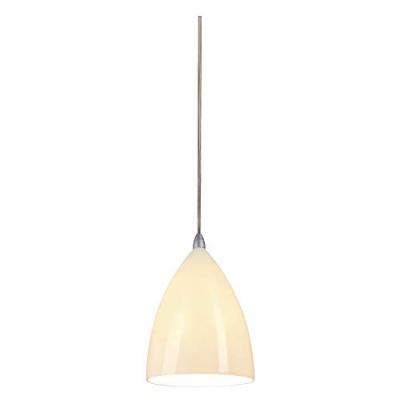 TONGA suspension, diffuseur en c&acute;ramique, E14, max. 60W, pat&acute;re incl
