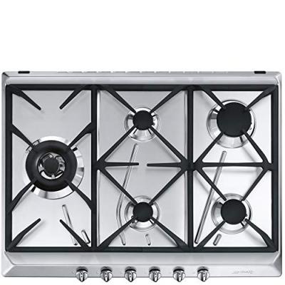 SRV 575 GH 5 INOX 