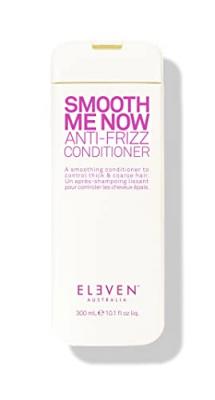 Eleven Australia Smooth me Now Apr&egrave;s-shampooing anti-frisottis 300 ml