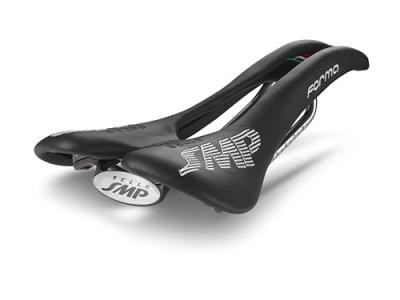 Selle smp Selles Selle Smp Forma 273 x 137 mm