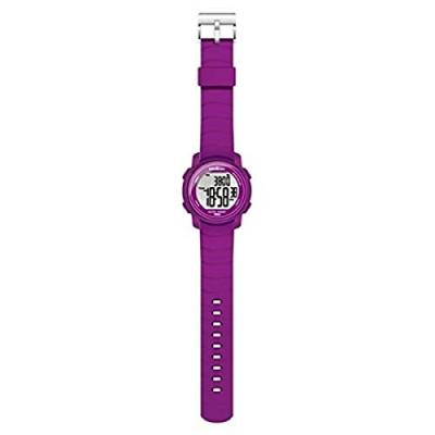 Montre Femme Sneakers YP11560A04 (50 mm) Noir