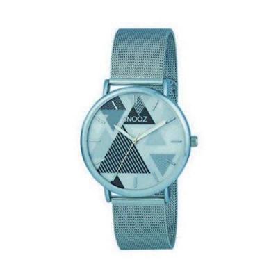 Montre Unisexe Snooz SAA1042-67 (40 mm)