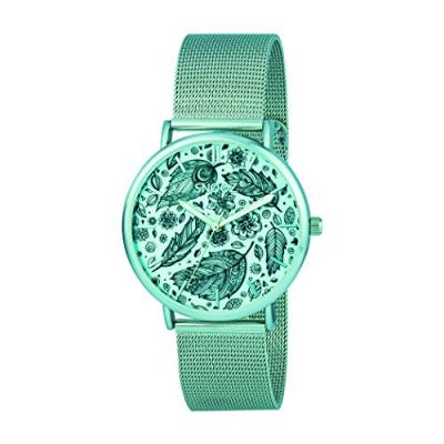 Montre Unisexe Snooz SAA1042-79 (40 mm)