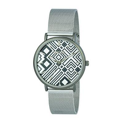 Montre Unisexe Snooz SAA1042-76 (40 mm)