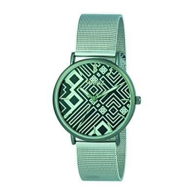 Montre Unisexe Snooz SAA1042-83 (40 mm)