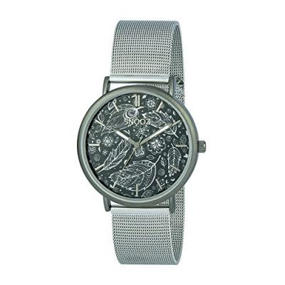 Montre Unisexe Snooz SAA1042-75 (40 mm)