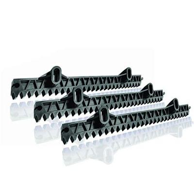 Cr&eacute;maill&egrave;re 3x33cm SOMFY pour FREEVIA 600 et SLIDYMOOVE 