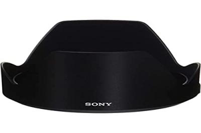 Sony Paresoleil ALC-SH141 (SEL 24-70 mm GM)