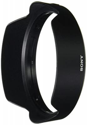 Sony pare-soleil ALC-SH149 pour 16-35GM 