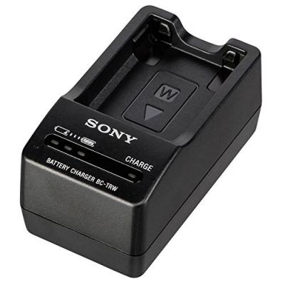Chargeur bc-trw pour batteries s&eacute;rie w