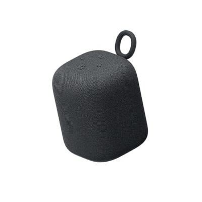 Sony LinkBuds Speaker Enceinte portable sans fil Noir