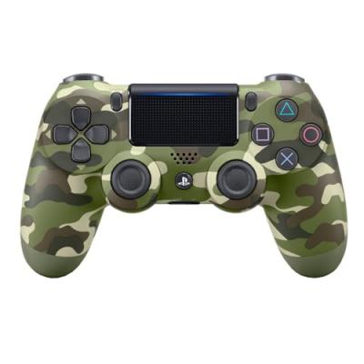 SONY Dual Shock Urban Camo V2