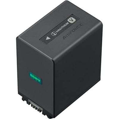 Sony SONY Batterie Infolithium NP-FV100A2
