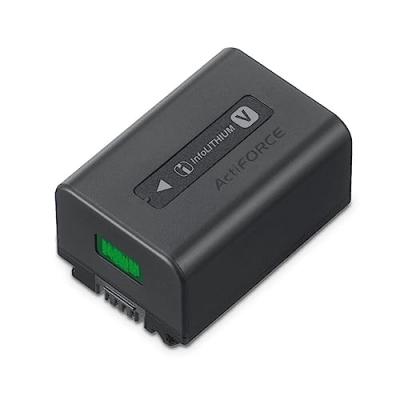 SONY Batterie NP-FV50A