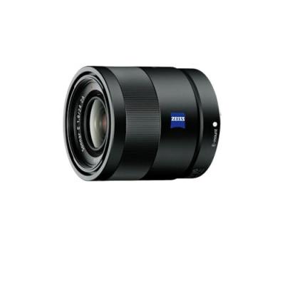 SONY Objectif SEL Sonnar T E 24 mm f/1,8 ZA