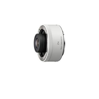 SONY Doubleur SEL FE 2.0x SEL20TC