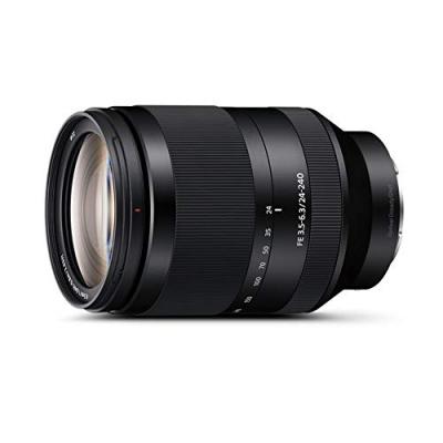 SONY - SEL 24240 SYX